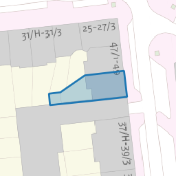 Perceel STN02-C-8822