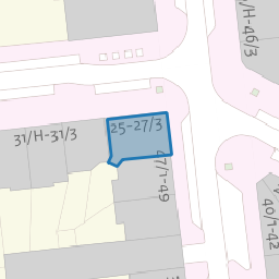 Perceel STN02-C-8823