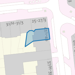 Perceel STN02-C-8824