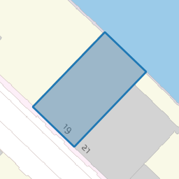 Perceel STN02-C-8825