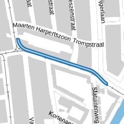 Perceel STN02-C-8827