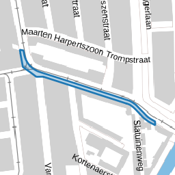 Perceel STN02-C-8828