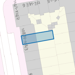 Perceel STN02-C-8829