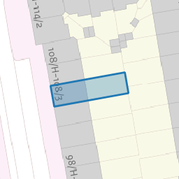 Perceel STN02-C-8830