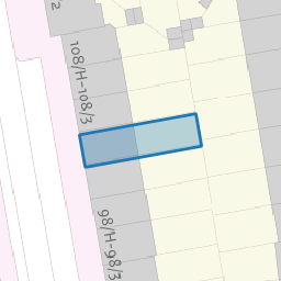 Perceel STN02-C-8831