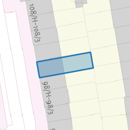 Perceel STN02-C-8832