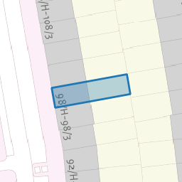 Perceel STN02-C-8833