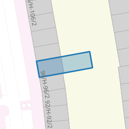 Perceel STN02-C-8834