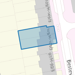 Perceel STN02-C-8836