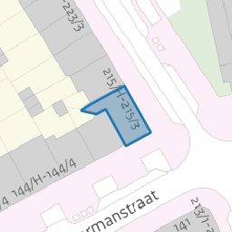 Perceel STN02-C-8839