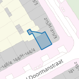 Perceel STN02-C-8840