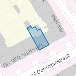 Perceel STN02-C-8841