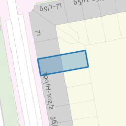 Perceel STN02-C-8842