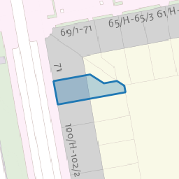 Perceel STN02-C-8843