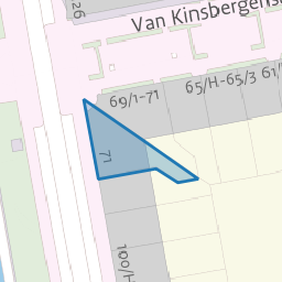 Perceel STN02-C-8844