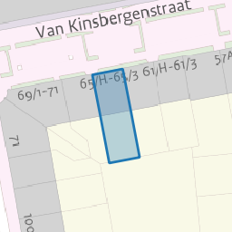Perceel STN02-C-8847