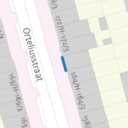 Perceel STN02-C-8848