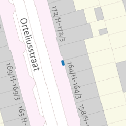 Perceel STN02-C-8849