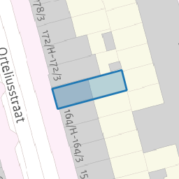 Perceel STN02-C-8850