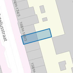 Perceel STN02-C-8851