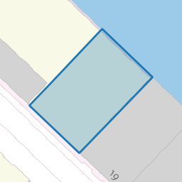 Perceel STN02-C-8855