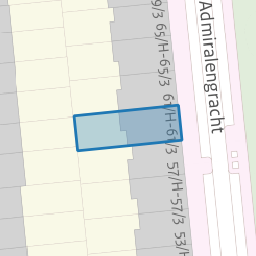 Perceel STN02-C-8856