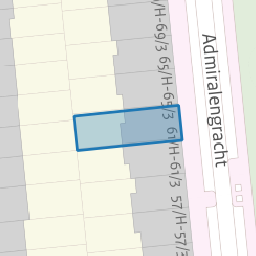 Perceel STN02-C-8857