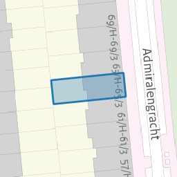 Perceel STN02-C-8858