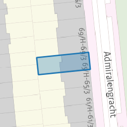 Perceel STN02-C-8859