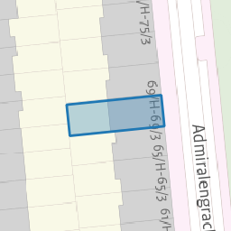 Perceel STN02-C-8860