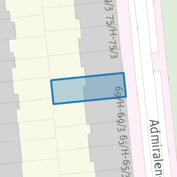 Perceel STN02-C-8861