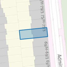 Perceel STN02-C-8862