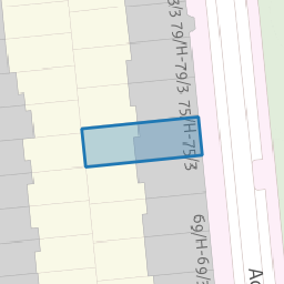 Perceel STN02-C-8863