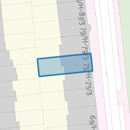 Perceel STN02-C-8864