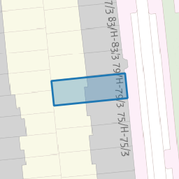 Perceel STN02-C-8865