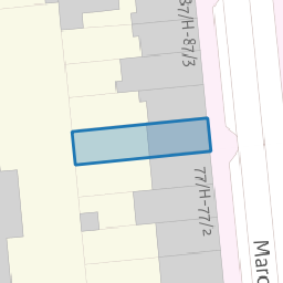 Perceel STN02-C-8868