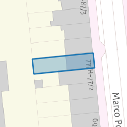 Perceel STN02-C-8869