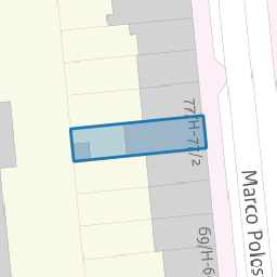 Perceel STN02-C-8870