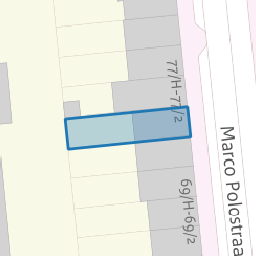 Perceel STN02-C-8871