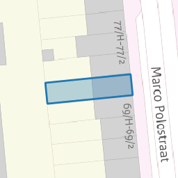 Perceel STN02-C-8872