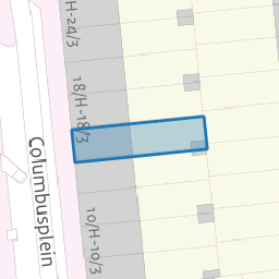 Perceel STN02-C-8874