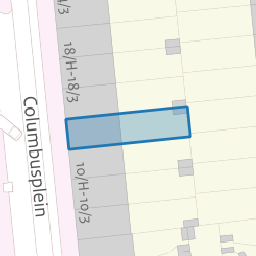 Perceel STN02-C-8875