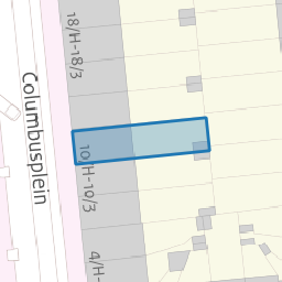 Perceel STN02-C-8876