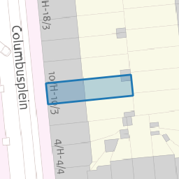 Perceel STN02-C-8877