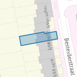 Perceel STN02-C-8879