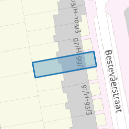 Perceel STN02-C-8880