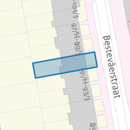 Perceel STN02-C-8881