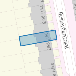 Perceel STN02-C-8882