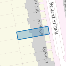 Perceel STN02-C-8883