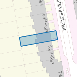 Perceel STN02-C-8884